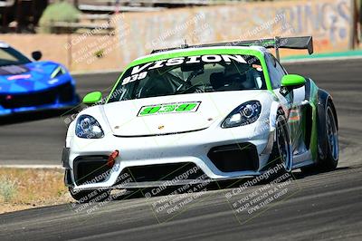 media/Jun-07-2025-Speed Ventures (Sat) [[b125dfaa5b]]/Red group/Session 3 (Turn 4)/